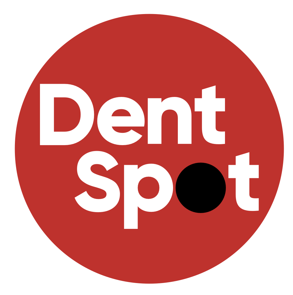 Dent Spot's B2B - Sales Training Pack