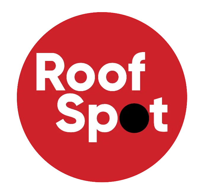 Roof Spot Sales Training Pack - Mkt Coordinators